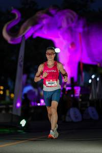 BIB: 
                            <button type="button" onclick="openModal(26530020)" class="btn btn-primary btn-sm float-right btn-popup" data-toggle="modal" data-target=".modal-high-quality">
                        <i class="fas fa-shopping-cart"></i> Add to Cart
                    </button>
                                            <button type="button" onclick="isThisMe(26530020, true)" class="btn btn-success btn-sm float-right btn-popup btn-isme hidden" data-toggle="tooltip" data-placement="bottom" title="นี่คือรูปของคุณใช่ไหม คลิกที่นี่เพื่อเอาเข้าอัลบั้ม">
                        <i class="fas fa-plus"></i> Add to album
                    </button>
                    <button type="button" onclick="isThisMe(26530020, false)" class="btn btn-warning btn-sm float-right btn-popup btn-isnotme hidden">
                        <i class="fas fa-ban"></i> Remove from album
                    </button>